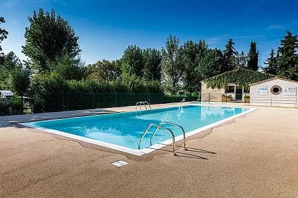 camping-les-prs-var-vpmiq