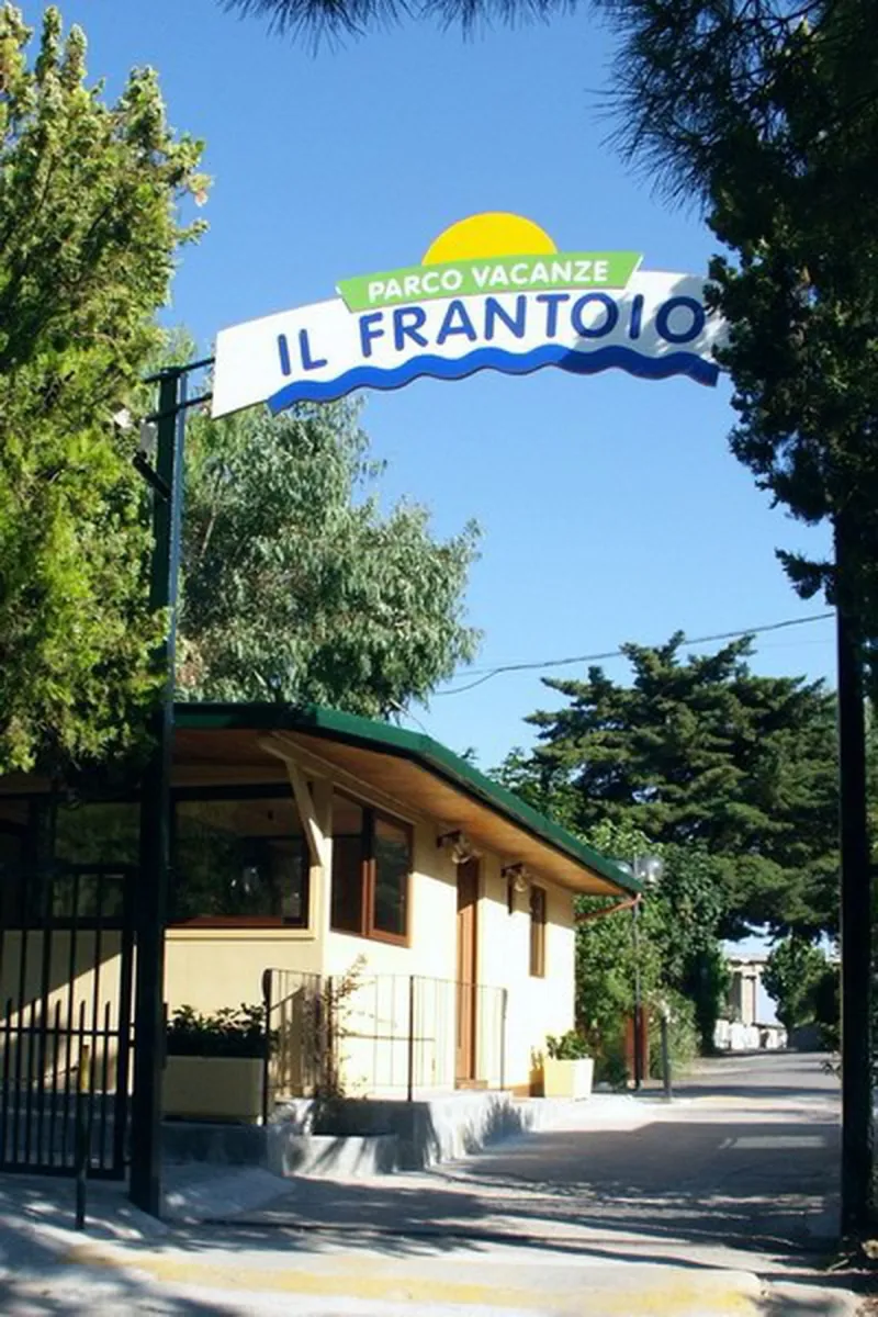 camping-il-frantoio-san-bartolomeo-al-mare-g5pvc