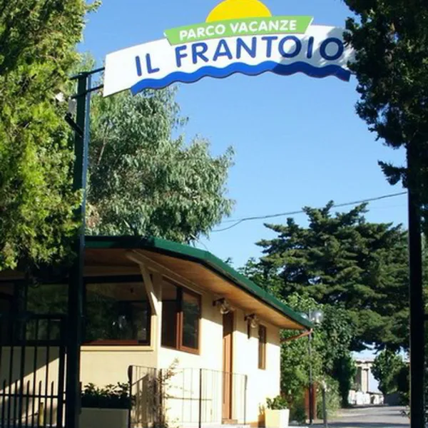 camping-il-frantoio-san-bartolomeo-al-mare-g5pvc