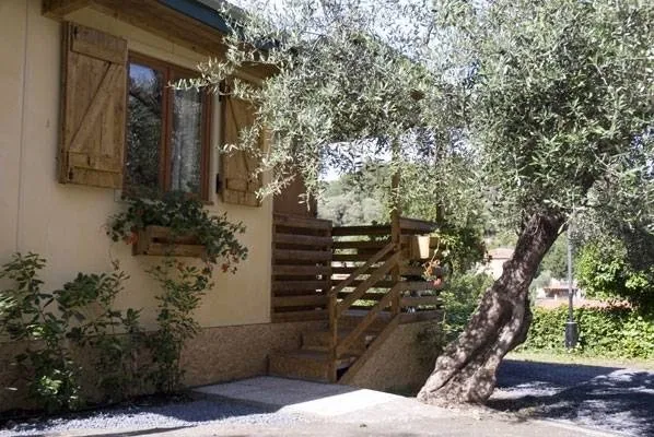 camping-il-frantoio-san-bartolomeo-al-mare-ui2s7