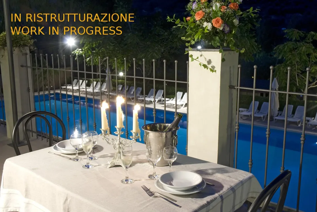 camping-il-frantoio-san-bartolomeo-al-mare-vhvuf