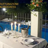 camping-il-frantoio-san-bartolomeo-al-mare-vhvuf