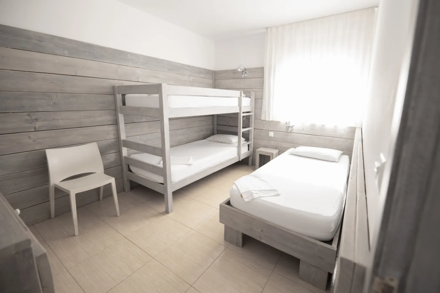 camping-joncar-mar-roses-be3vt