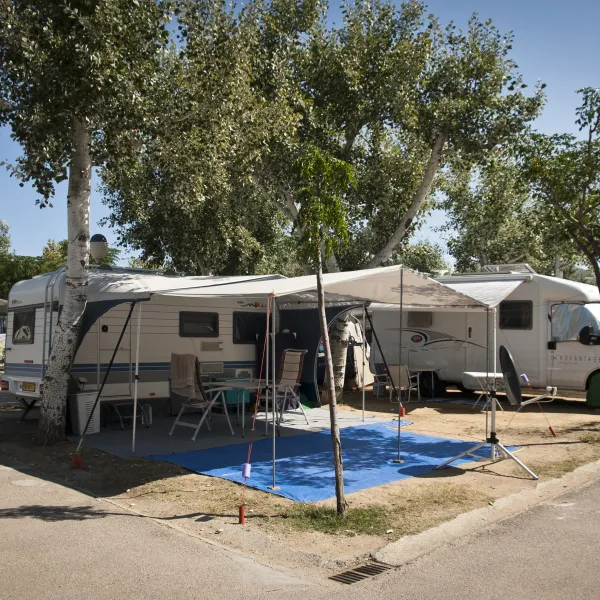 camping-joncar-mar-roses-fluox