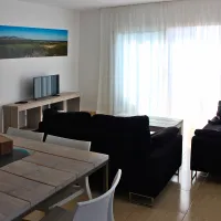 camping-joncar-mar-roses-fqkkv
