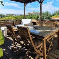 camping-joncar-mar-roses-iocaj