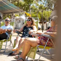 camping-joncar-mar-roses-mlqzs