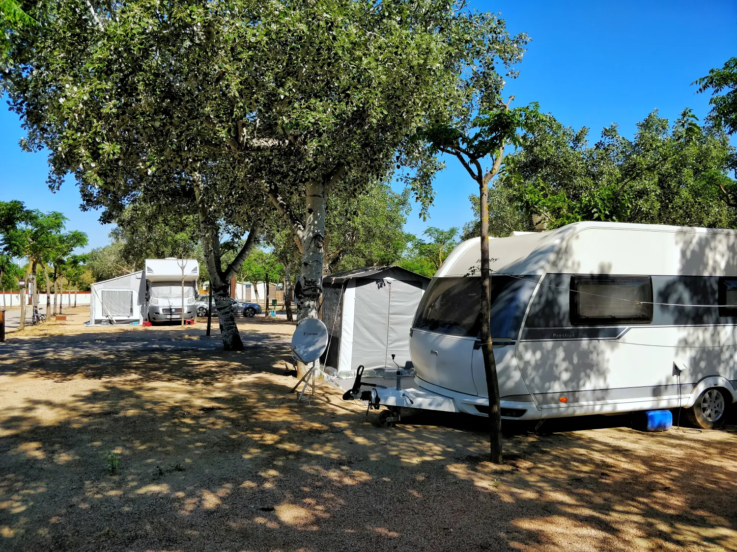 camping-joncar-mar-roses-rrcr9