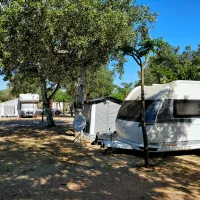 camping-joncar-mar-roses-rrcr9