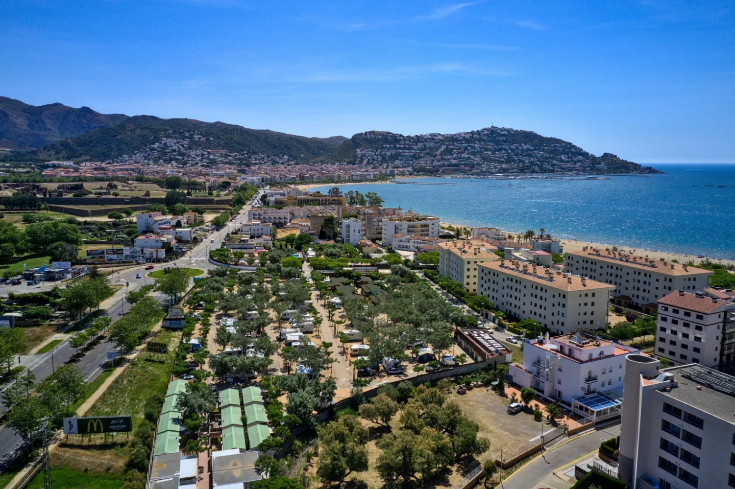 camping-joncar-mar-roses-uemqt