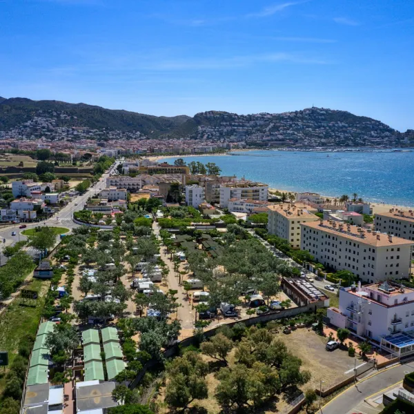 camping-joncar-mar-roses-uemqt