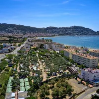camping-joncar-mar-roses-uemqt
