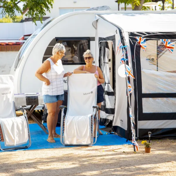 camping-joncar-mar-roses-ugf73