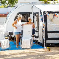 camping-joncar-mar-roses-ugf73