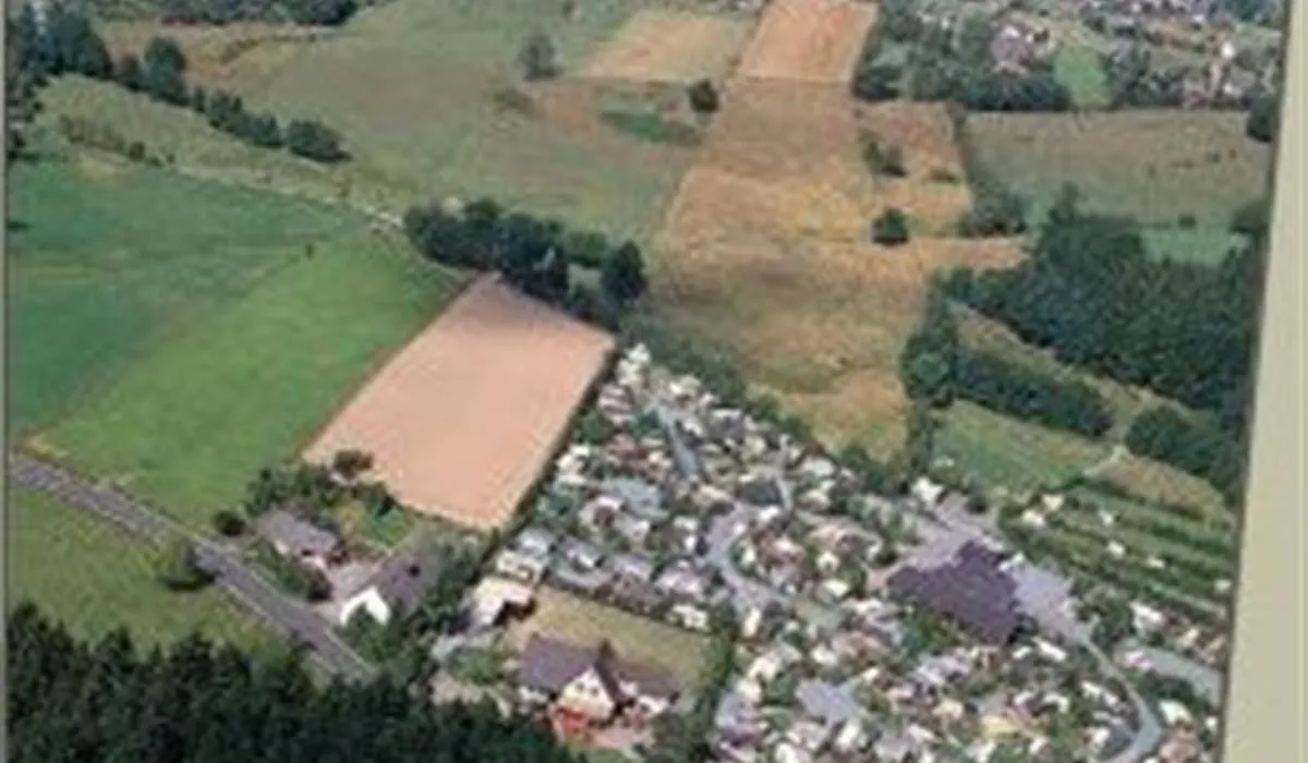 camping-wannetal-warsteinniederbergheim-weatc