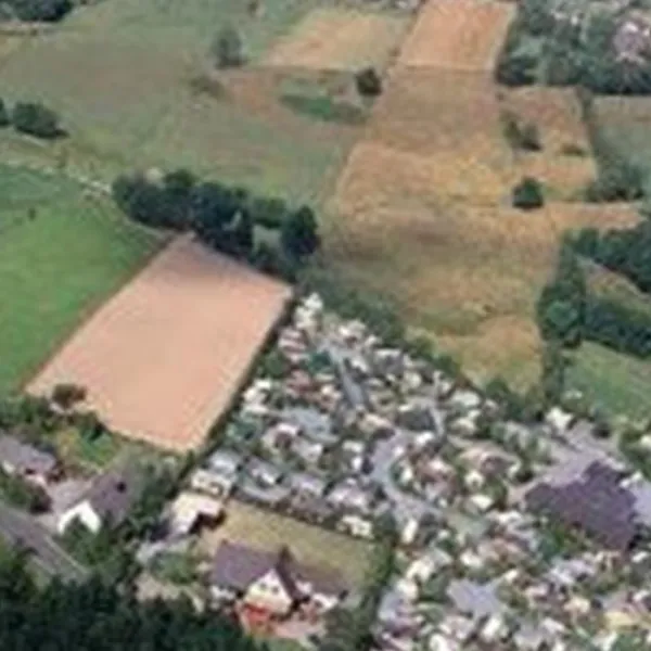 camping-wannetal-warsteinniederbergheim-weatc
