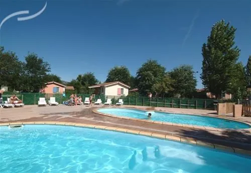 domaine-vallee-du-tarn-saint-cirgue-ig8ss