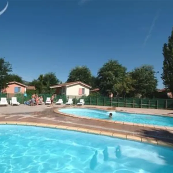 domaine-vallee-du-tarn-saint-cirgue-ig8ss