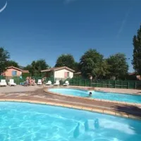 domaine-vallee-du-tarn-saint-cirgue-ig8ss
