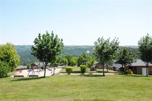 domaine-vallee-du-tarn-saint-cirgue-xx42u