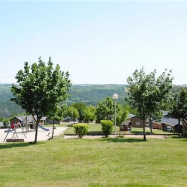 domaine-vallee-du-tarn-saint-cirgue-xx42u