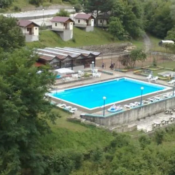 sba-motela-narechenski-bani-i6guy
