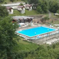 SBA Motela