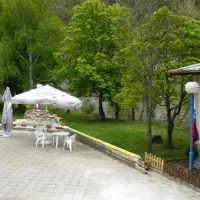 sba-motela-narechenski-bani-u3cre