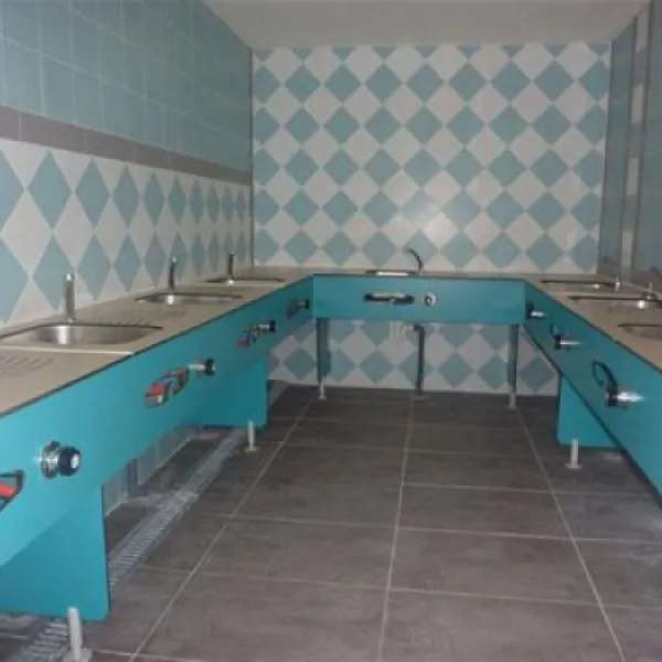 camping-le-sainte-marie-sainte-marie-la-mer-pyrnes-orientales-1olah