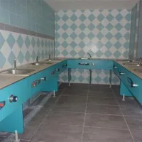 camping-le-sainte-marie-sainte-marie-la-mer-pyrnes-orientales-1olah