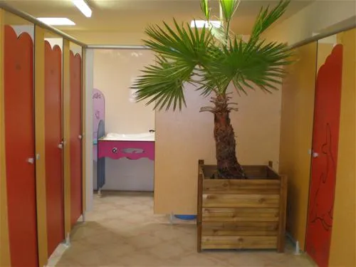 camping-le-sainte-marie-sainte-marie-la-mer-pyrnes-orientales-2bjps