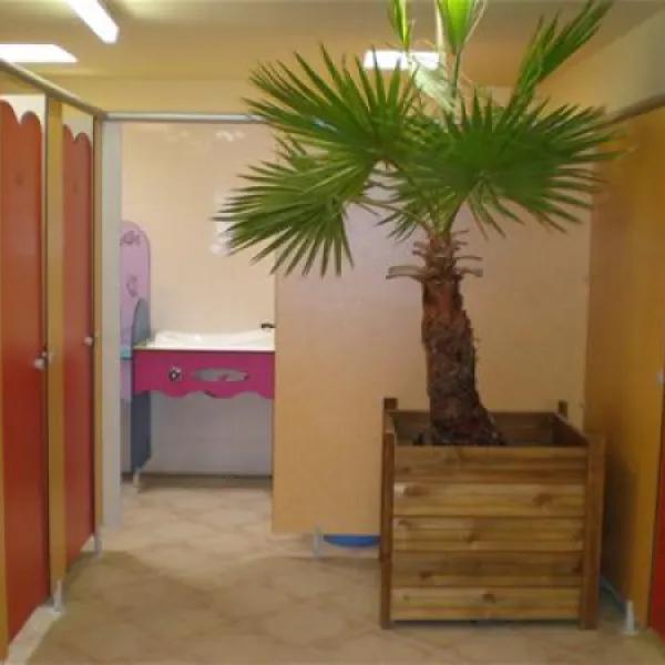 camping-le-sainte-marie-sainte-marie-la-mer-pyrnes-orientales-2bjps