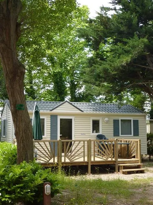 camping-le-sainte-marie-sainte-marie-la-mer-pyrnes-orientales-acyb5