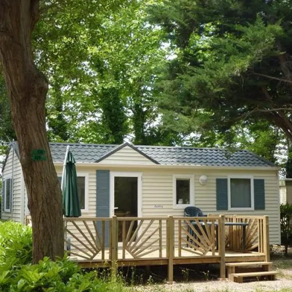 camping-le-sainte-marie-sainte-marie-la-mer-pyrnes-orientales-acyb5
