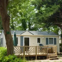 camping-le-sainte-marie-sainte-marie-la-mer-pyrnes-orientales-acyb5