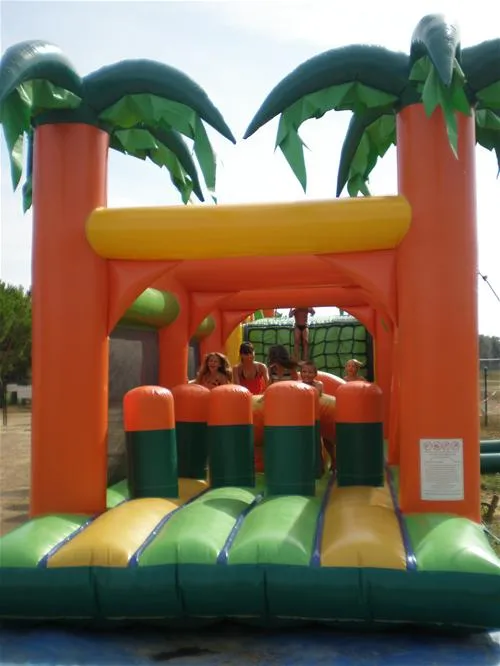 camping-le-sainte-marie-sainte-marie-la-mer-pyrnes-orientales-ao22d