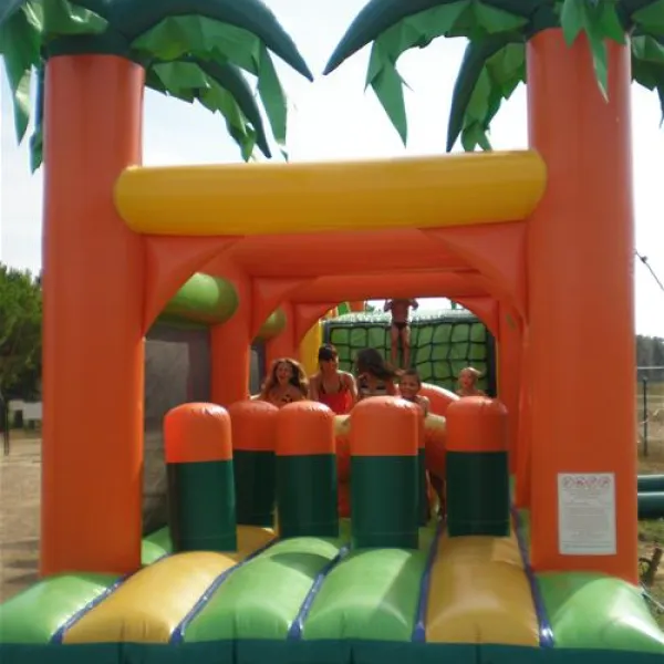 camping-le-sainte-marie-sainte-marie-la-mer-pyrnes-orientales-ao22d