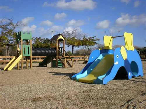 camping-le-sainte-marie-sainte-marie-la-mer-pyrnes-orientales-baikl