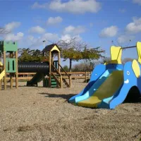 camping-le-sainte-marie-sainte-marie-la-mer-pyrnes-orientales-baikl
