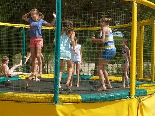 camping-le-sainte-marie-sainte-marie-la-mer-pyrnes-orientales-epjpa