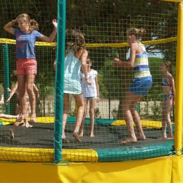camping-le-sainte-marie-sainte-marie-la-mer-pyrnes-orientales-epjpa
