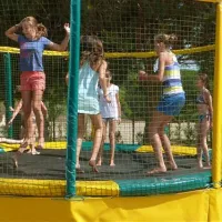 camping-le-sainte-marie-sainte-marie-la-mer-pyrnes-orientales-epjpa