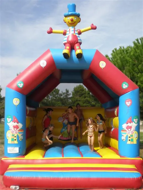 camping-le-sainte-marie-sainte-marie-la-mer-pyrnes-orientales-ifdht