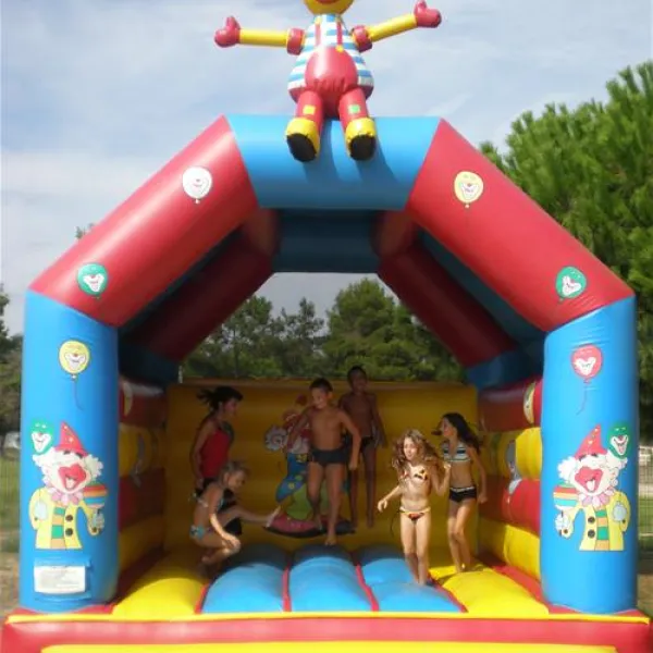 camping-le-sainte-marie-sainte-marie-la-mer-pyrnes-orientales-ifdht