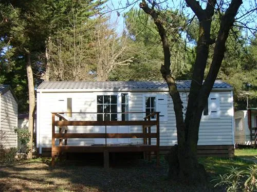 camping-le-sainte-marie-sainte-marie-la-mer-pyrnes-orientales-lisa0