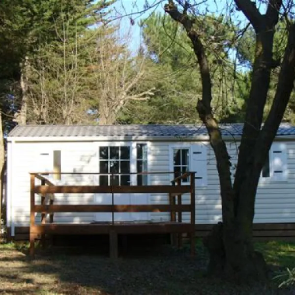 camping-le-sainte-marie-sainte-marie-la-mer-pyrnes-orientales-lisa0