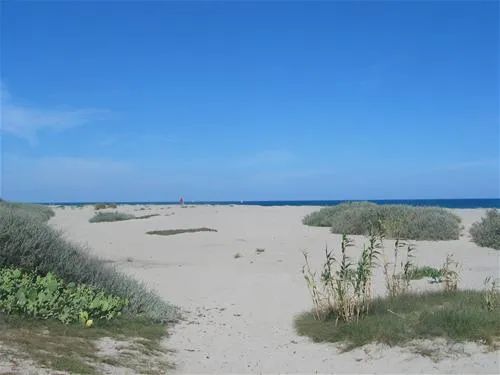 camping-le-sainte-marie-sainte-marie-la-mer-pyrnes-orientales-nsbzi