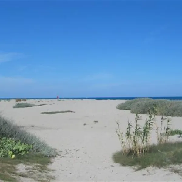 camping-le-sainte-marie-sainte-marie-la-mer-pyrnes-orientales-nsbzi