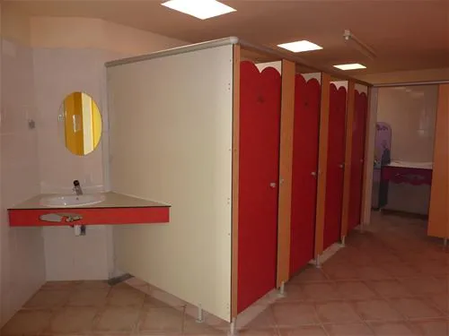 camping-le-sainte-marie-sainte-marie-la-mer-pyrnes-orientales-qbgib