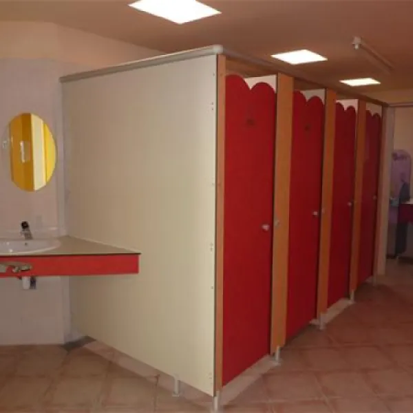 camping-le-sainte-marie-sainte-marie-la-mer-pyrnes-orientales-qbgib